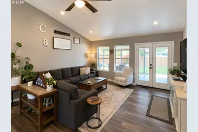 1356 SW 6th St, Hermiston, OR 97838 - Photo 3