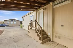 1000 S McKern Ct, Newberg, OR 97132 - Photo 45