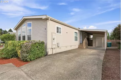 1000 S McKern Ct #4, Newberg, OR 97132 - Photo 33