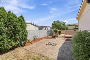 1000 S McKern Ct, Newberg, OR 97132 - Photo 43