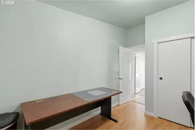 1000 S McKern Ct #4, Newberg, OR 97132 - Photo 29
