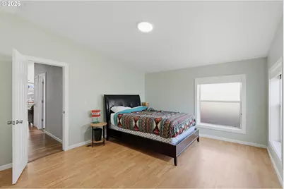 1000 S McKern Ct #4, Newberg, OR 97132 - Photo 23