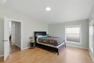 1000 S McKern Ct, Newberg, OR 97132 - Photo 23