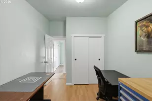1000 S McKern Ct, Newberg, OR 97132 - Photo 17