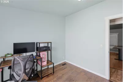 1000 S McKern Ct #4, Newberg, OR 97132 - Photo 19
