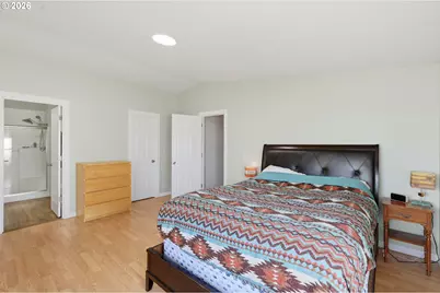 1000 S McKern Ct #4, Newberg, OR 97132 - Photo 27