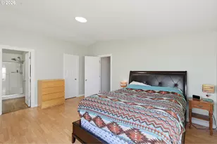 1000 S McKern Ct, Newberg, OR 97132 - Photo 27
