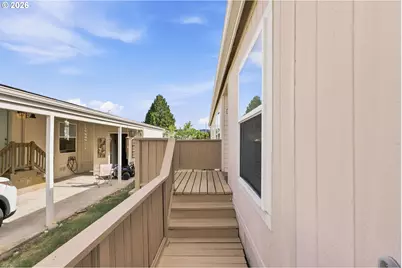 1000 S McKern Ct #4, Newberg, OR 97132 - Photo 37