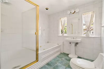 2511 NE 31st Ave, Portland, OR 97212 - Photo 19