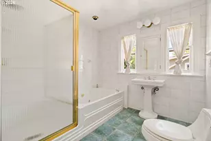 2511 NE 31st Ave, Portland, OR 97212 - Photo 19