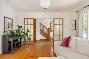 2511 NE 31st Ave, Portland, OR 97212 - Photo 3