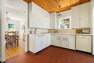 2511 NE 31st Ave, Portland, OR 97212 - Photo 9