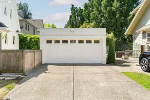 2511 NE 31st Ave, Portland, OR 97212 - Photo 25