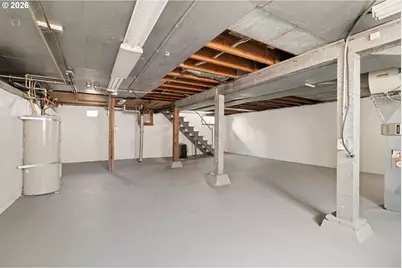 2511 NE 31st Ave, Portland, OR 97212 - Photo 21