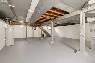 2511 NE 31st Ave, Portland, OR 97212 - Photo 21