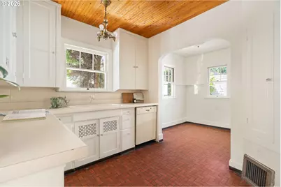 2511 NE 31st Ave, Portland, OR 97212 - Photo 11