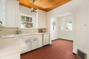 2511 NE 31st Ave, Portland, OR 97212 - Photo 11
