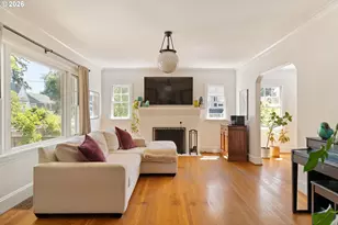 2511 NE 31st Ave, Portland, OR 97212 - Photo 5