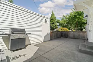 2511 NE 31st Ave, Portland, OR 97212 - Photo 23