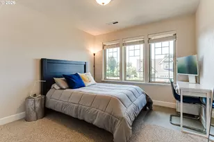 1234 Augusta Ct, Creswell, OR 97426 - Photo 19