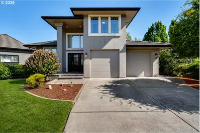 1234 Augusta Ct, Creswell, OR 97426 - Photo 1