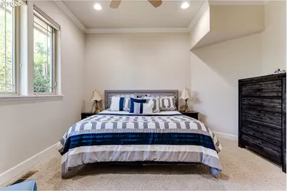 1234 Augusta Ct, Creswell, OR 97426 - Photo 13