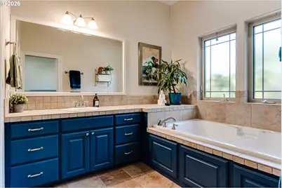 1234 Augusta Ct, Creswell, OR 97426 - Photo 15