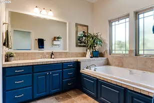 1234 Augusta Ct, Creswell, OR 97426 - Photo 15