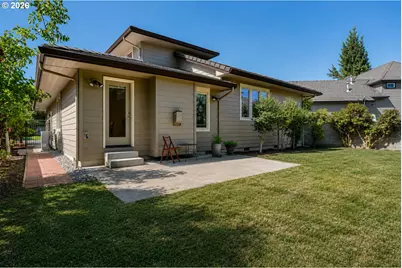 1234 Augusta Ct, Creswell, OR 97426 - Photo 23