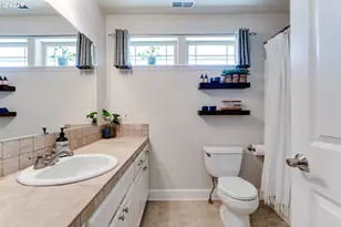1234 Augusta Ct, Creswell, OR 97426 - Photo 21