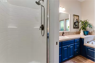 1234 Augusta Ct, Creswell, OR 97426 - Photo 17