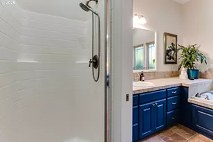 1234 Augusta Ct, Creswell, OR 97426 - Photo 17