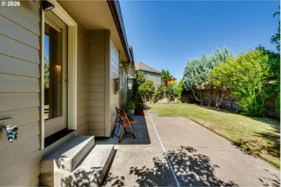 1234 Augusta Ct, Creswell, OR 97426 - Photo 25