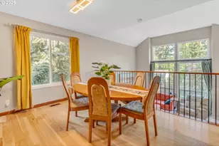 14156 SE Wilkinson Ct, Milwaukie, OR 97267 - Photo 13