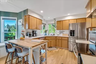 14156 SE Wilkinson Ct, Milwaukie, OR 97267 - Photo 11