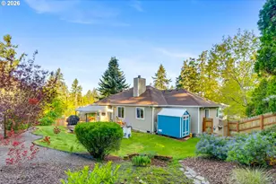 14156 SE Wilkinson Ct, Milwaukie, OR 97267 - Photo 31