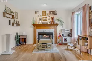 14156 SE Wilkinson Ct, Milwaukie, OR 97267 - Photo 7