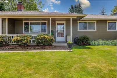 1980 NW 6th Dr, Gresham, OR 97030 - Photo 3