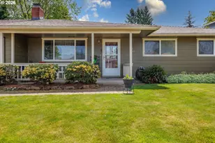 1980 NW 6th Dr, Gresham, OR 97030 - Photo 3