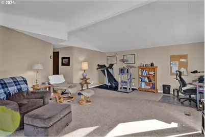 170 Glen Dee Ln, Winchester Bay, OR 97467 - Photo 9