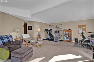 170 Glen Dee Ln, Winchester Bay, OR 97467 - Photo 9