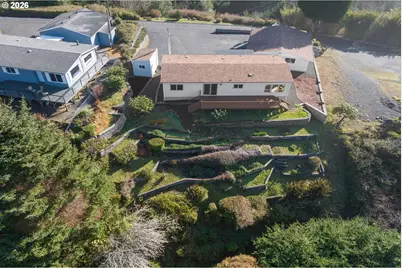 170 Glen Dee Ln, Winchester Bay, OR 97467 - Photo 41