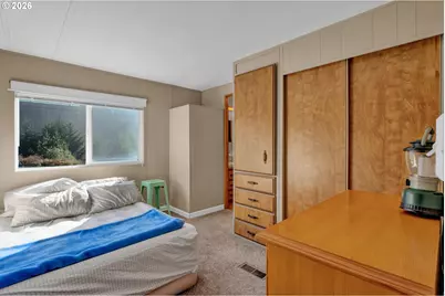 170 Glen Dee Ln, Winchester Bay, OR 97467 - Photo 23