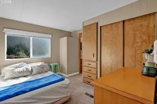 170 Glen Dee Ln, Winchester Bay, OR 97467 - Photo 23