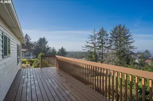 170 Glen Dee Ln, Winchester Bay, OR 97467 - Photo 35