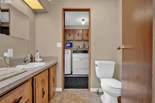 170 Glen Dee Ln, Winchester Bay, OR 97467 - Photo 25