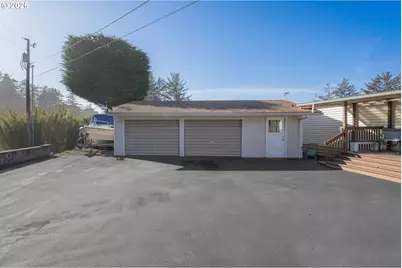 170 Glen Dee Ln, Winchester Bay, OR 97467 - Photo 3