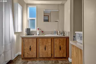 170 Glen Dee Ln, Winchester Bay, OR 97467 - Photo 21