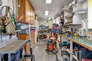 170 Glen Dee Ln, Winchester Bay, OR 97467 - Photo 29