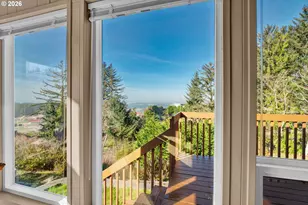 170 Glen Dee Ln, Winchester Bay, OR 97467 - Photo 11